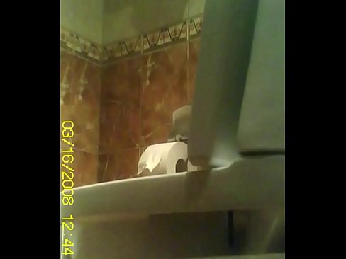 ❤️ Koinei te ahua i whanau ai te ora. Kaore nga Wankers e hiahia kia kite! Me whakamatau noa i tetahi kamera iti hou. ❤❌ Fucking i mi.porn-milf-300.ru ❌❤