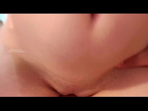 ❤️ E moe ana i roto i te rūma o taku tuahine ka oho ake ahau ❤❌ Fucking i mi.porn-milf-300.ru ❌❤