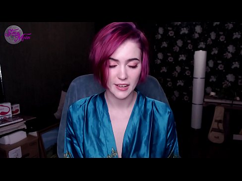 ❤️ Tohutohu mo te hakihaki mai i tetahi kotiro Ruhia i te reo Ingarihi ❤❌ Fucking i mi.porn-milf-300.ru ❌❤