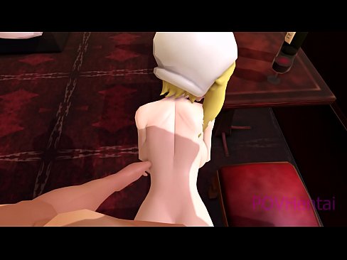 ❤️ Hentai mate pukupuku Fiona hepara ❤❌ Fucking i mi.porn-milf-300.ru ❌❤