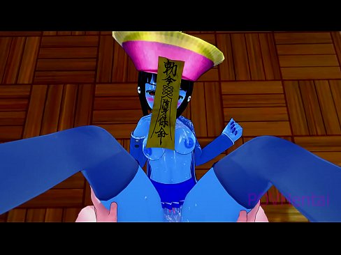 ❤️ taniwha kotiro kore mate ❤❌ Fucking i mi.porn-milf-300.ru ❌❤