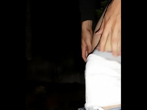 ❤️ I peke toku hoa tata ki runga i taku pakitara taratahi ❤❌ Fucking i mi.porn-milf-300.ru ❌❤