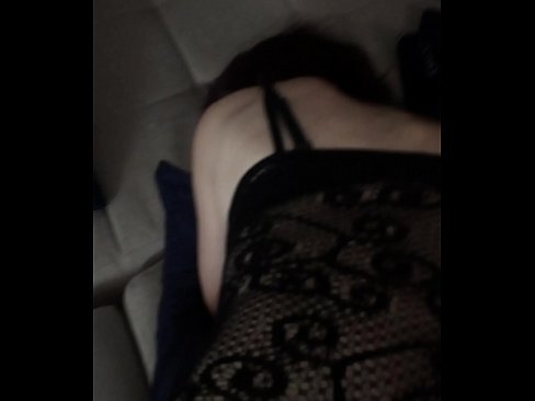 ❤️ Si ja perdasham babava Bugarka ka mene in stan. ❤❌ Fucking i mi.porn-milf-300.ru ❌❤