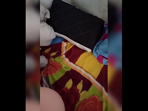 ❤️ Ka noho mokemoke taku hoa noho ki te kainga na te mea ka haere tana tane ki te hararei, ka whai waahi ahau ki te whaowhao ia ia ka whakakiia tana kaihe ki te miraka. ❤❌ Fucking i mi.porn-milf-300.ru ❌❤