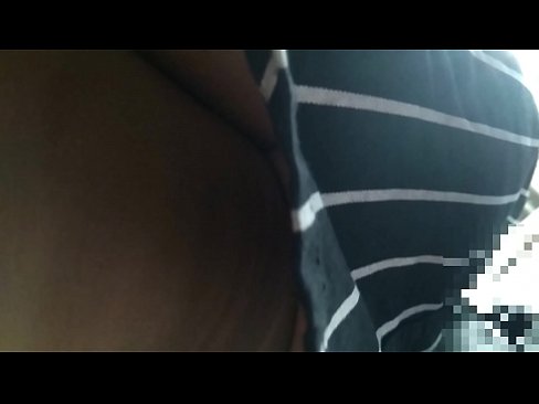 ❤️ Kotiro pango kahore he tarau, wahanga tuarua ❤❌ Fucking i mi.porn-milf-300.ru ❌❤