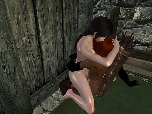 ❤️ i te hararei, me te whakamahi i nga tinana o tsbbe me unpe tino kaiwhakaari, succubus me Nord ❤❌ Fucking i mi.porn-milf-300.ru ❌❤