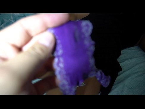 ❤️ I tae mai taku tuahine i te haurangi nui, a ka moe ahau i a ia tae noa ki te oho ❤❌ Fucking i mi.porn-milf-300.ru ❌❤