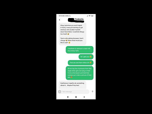 ❤️ I tapiritia e ahau he PAWG hou mai i Tinder ki taku harem (ka korero ki a Tinder) ❤❌ Fucking i mi.porn-milf-300.ru ❌❤