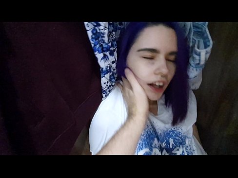 ❤️ I kitea taku tuahine i roto i te kaapata ka awhina ia ia ki te cum ❤❌ Fucking i mi.porn-milf-300.ru ❌❤